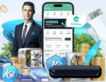 半岛在线网页版登录 APP 深度功能