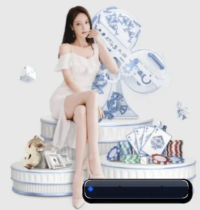 半岛在线网页版登录 APP