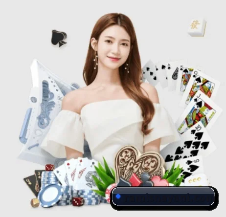 半岛在线网页版登录 APP 界面